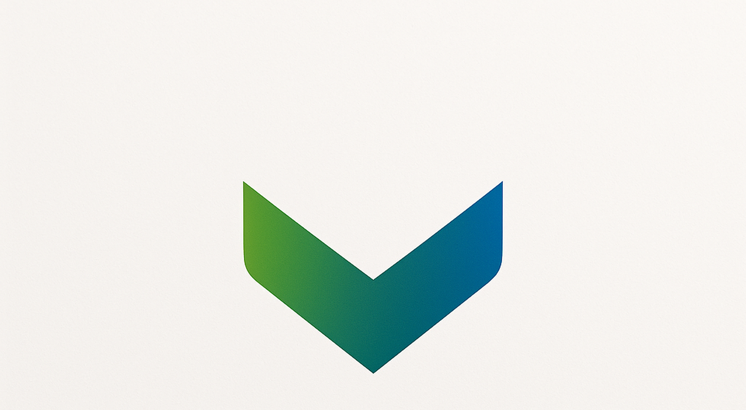 Verderium V Logo Only